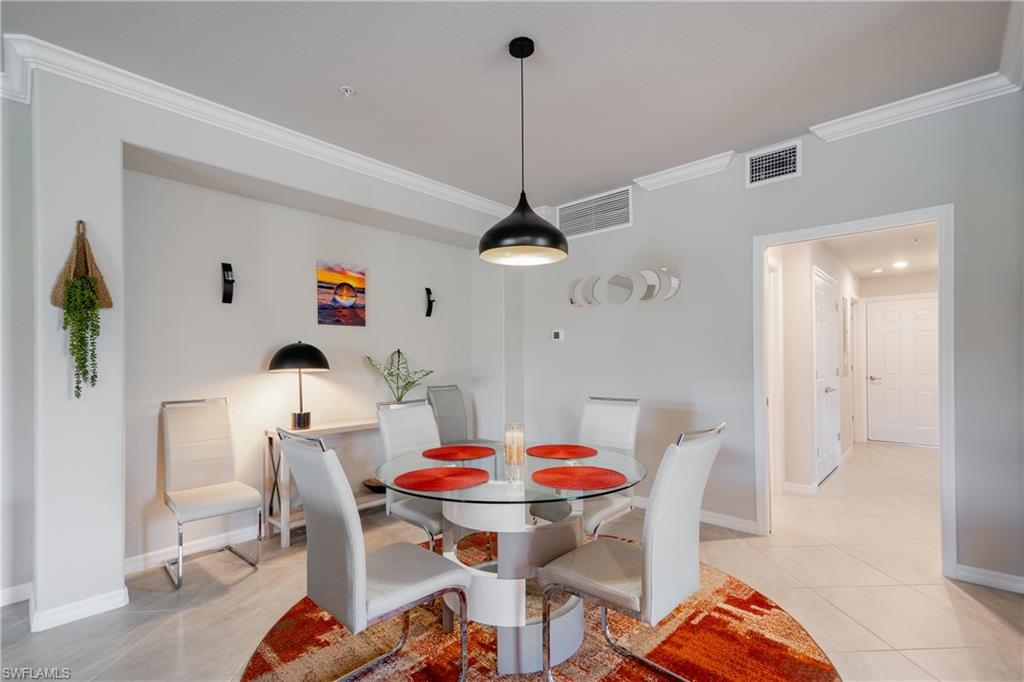 BONITA NATIONAL GOLF AND COUNTRY CLUB - Residential