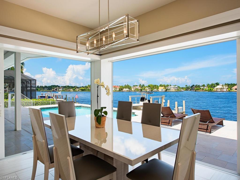 ROYAL HARBOR - Residential