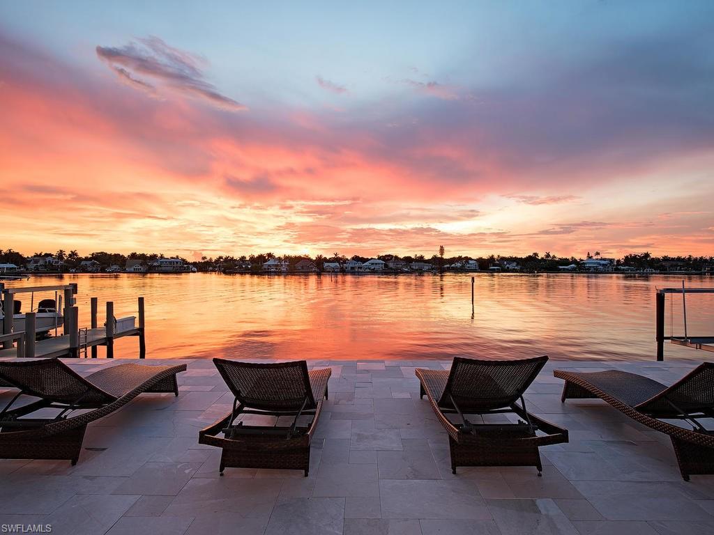 ROYAL HARBOR - Residential