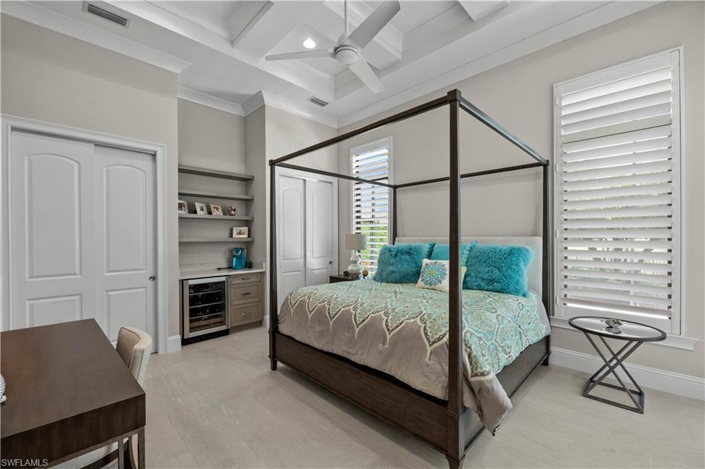 QUAIL WEST - Residential