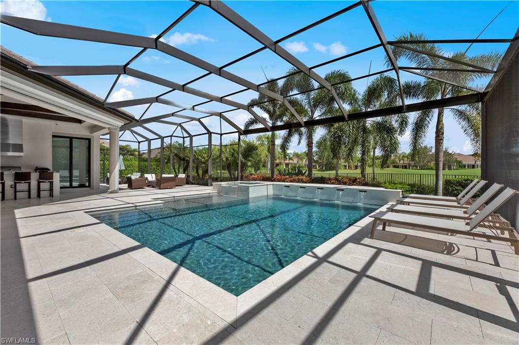 QUAIL WEST - Residential