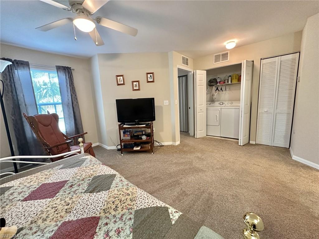 FOREST LAKE TOWNHOMES - Residential Lease