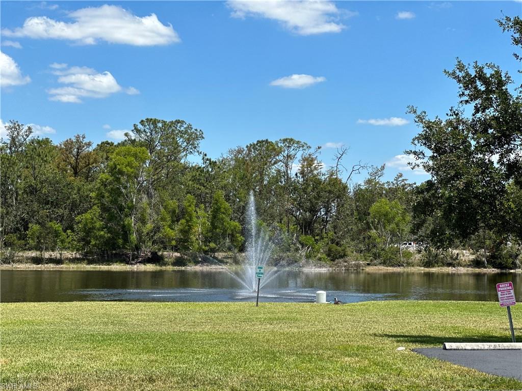 FOREST LAKE TOWNHOMES - Residential Lease