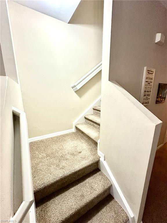 FOREST LAKE TOWNHOMES - Residential Lease