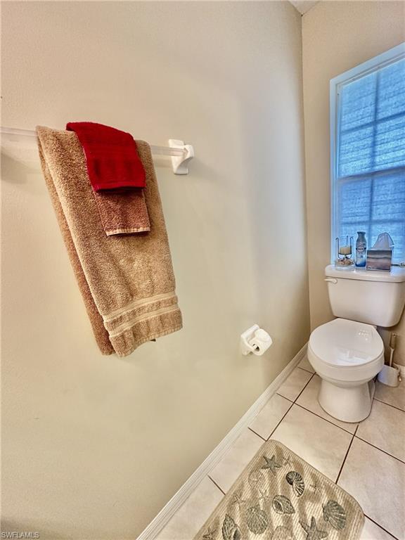 FOREST LAKE TOWNHOMES - Residential Lease