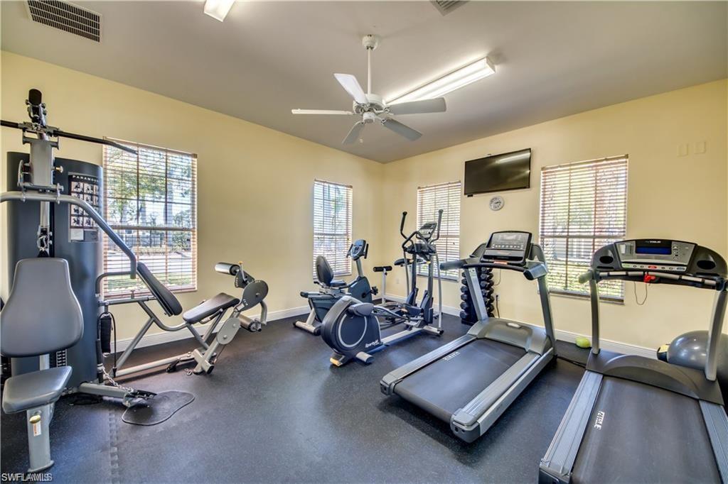 FOREST LAKE TOWNHOMES - Residential Lease