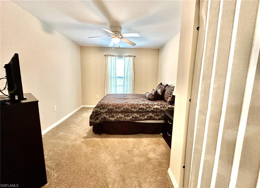 FOREST LAKE TOWNHOMES - Residential Lease
