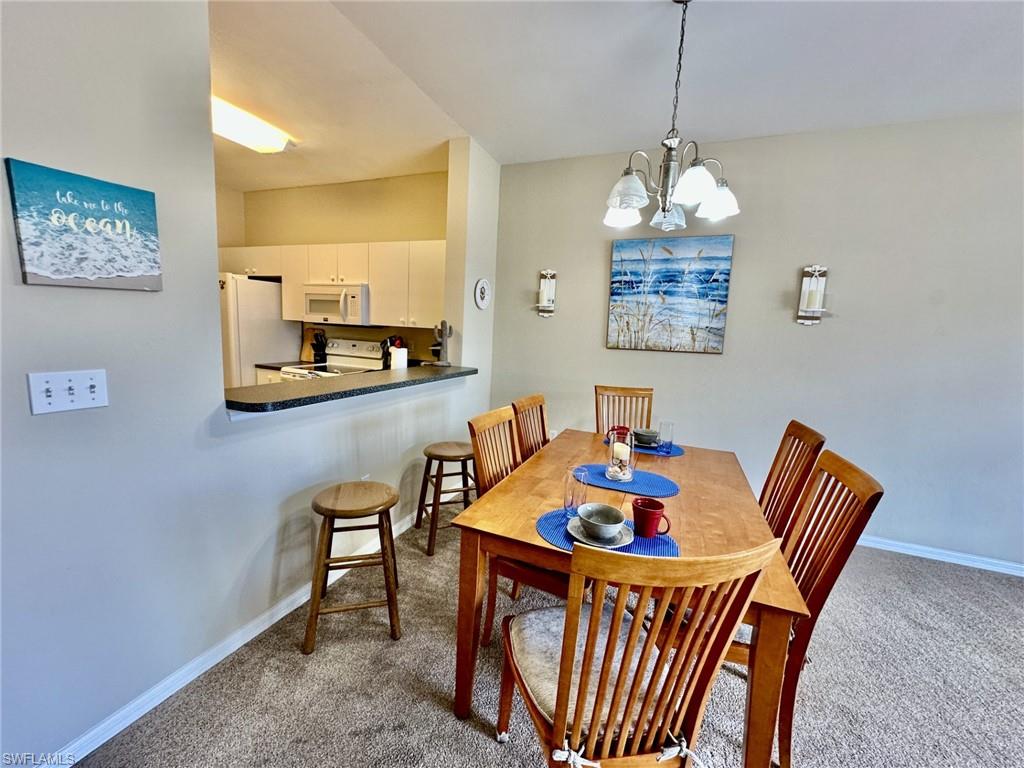 FOREST LAKE TOWNHOMES - Residential Lease
