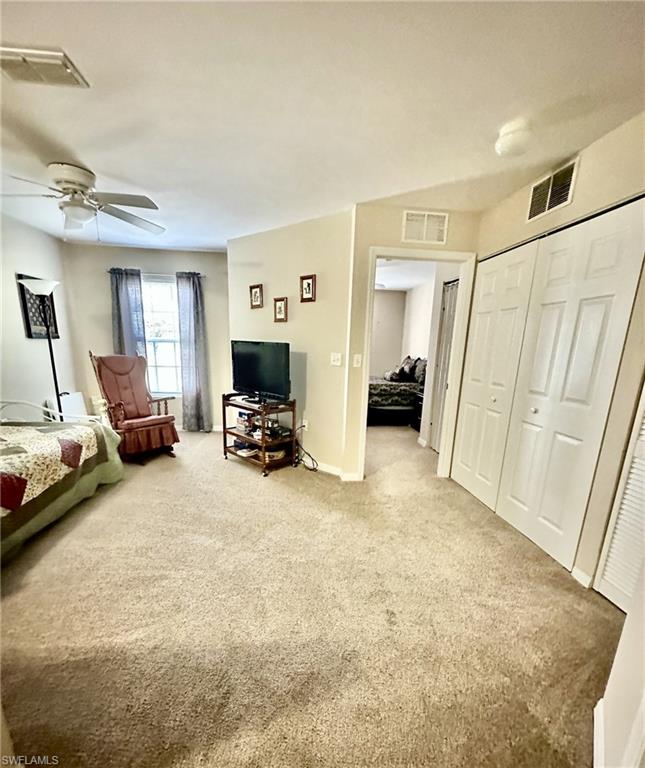 FOREST LAKE TOWNHOMES - Residential Lease