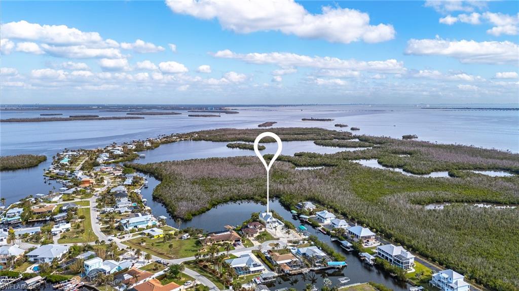 GULFHAVEN - Residential