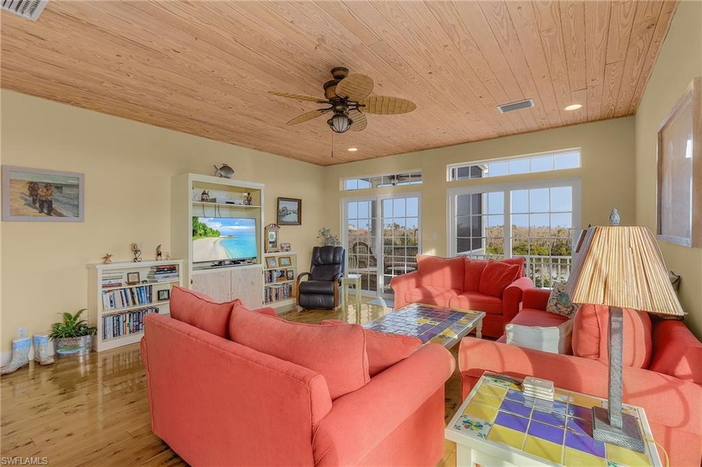 GULFHAVEN - Residential