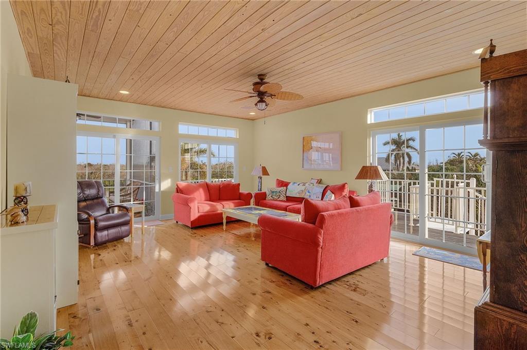 GULFHAVEN - Residential