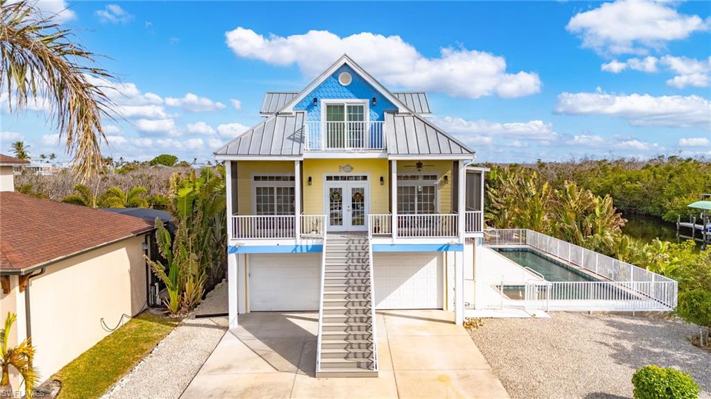 GULFHAVEN - Residential