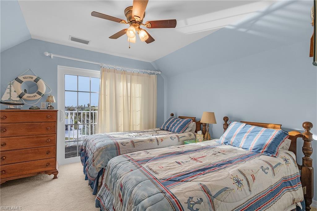 GULFHAVEN - Residential
