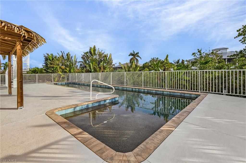 GULFHAVEN - Residential