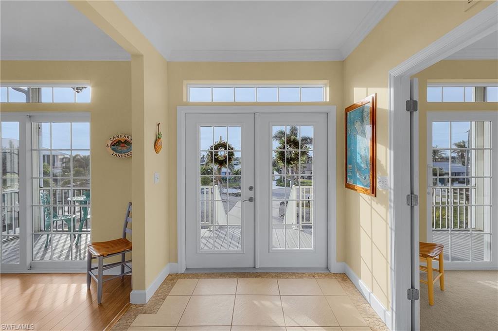 GULFHAVEN - Residential