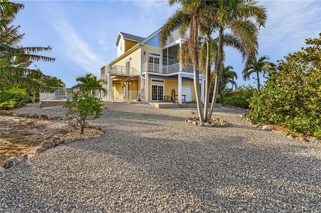 GULFHAVEN - Residential