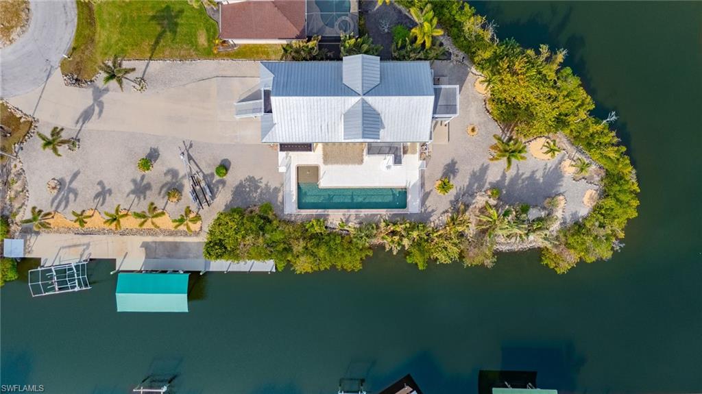 GULFHAVEN - Residential