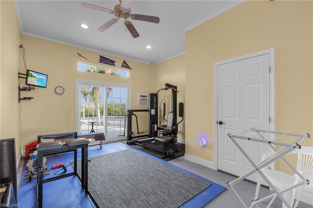 GULFHAVEN - Residential