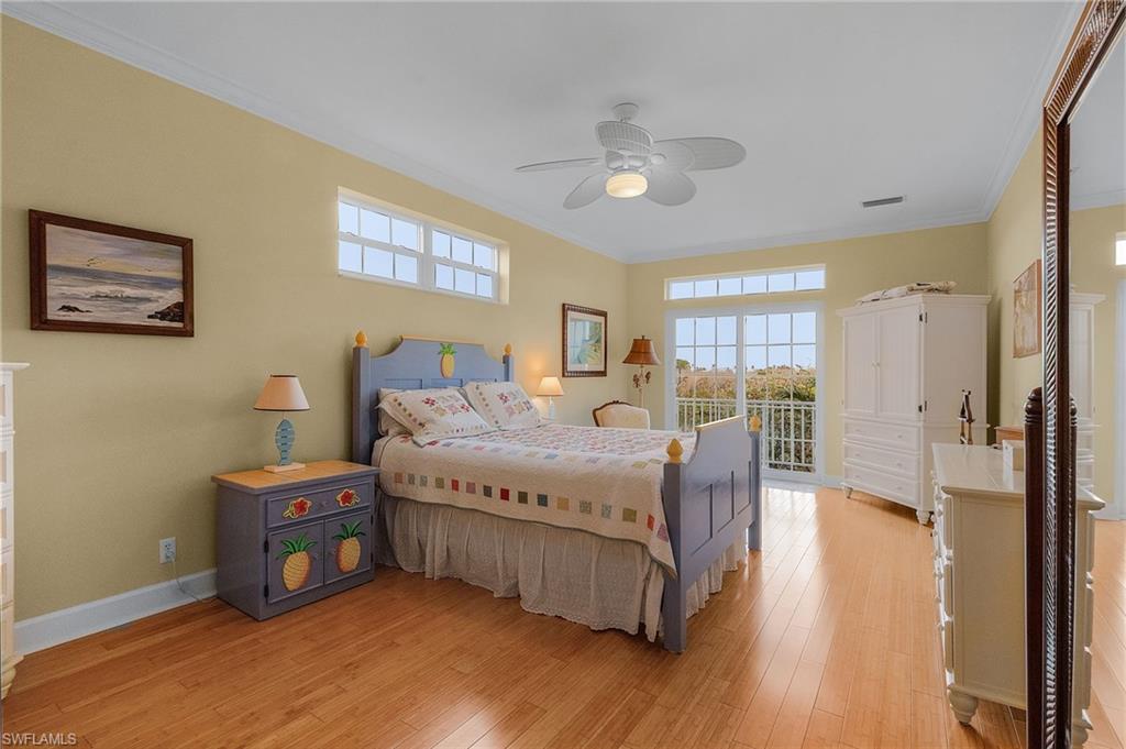 GULFHAVEN - Residential