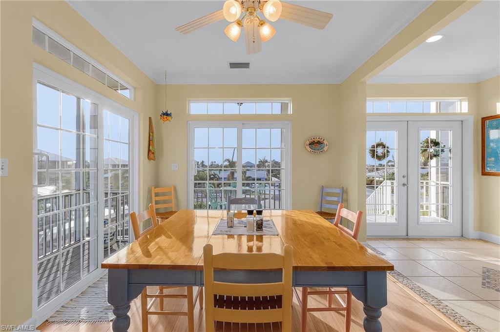 GULFHAVEN - Residential