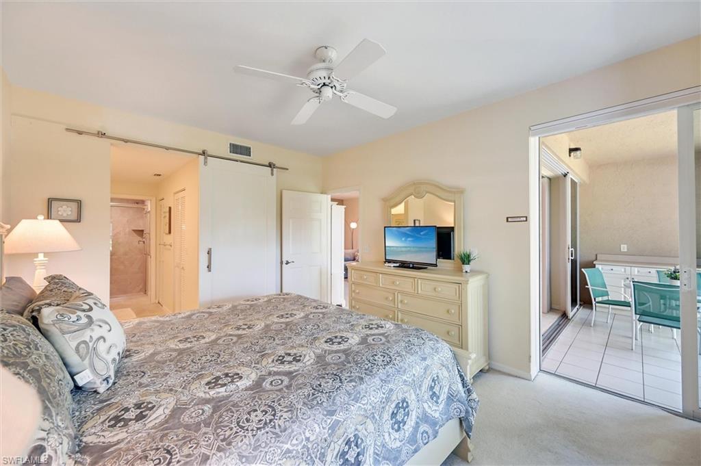 LAUREL OAKS AT PELICAN BAY - Residential