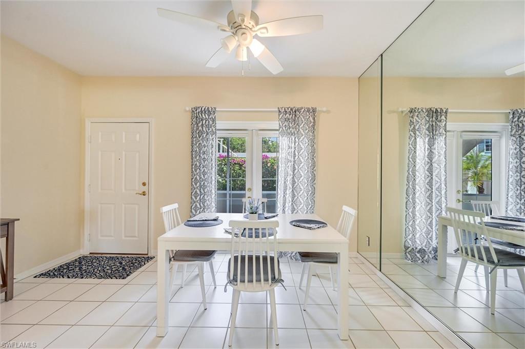 LAUREL OAKS AT PELICAN BAY - Residential