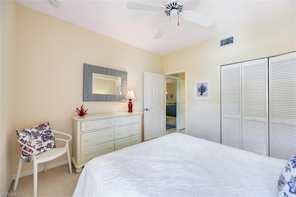 LAUREL OAKS AT PELICAN BAY - Residential