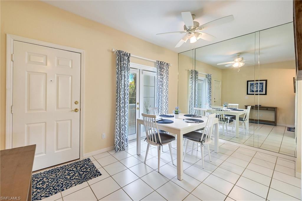 LAUREL OAKS AT PELICAN BAY - Residential