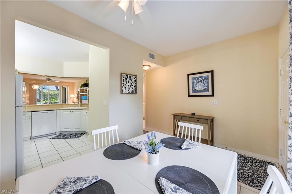LAUREL OAKS AT PELICAN BAY - Residential