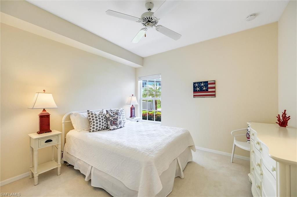 LAUREL OAKS AT PELICAN BAY - Residential