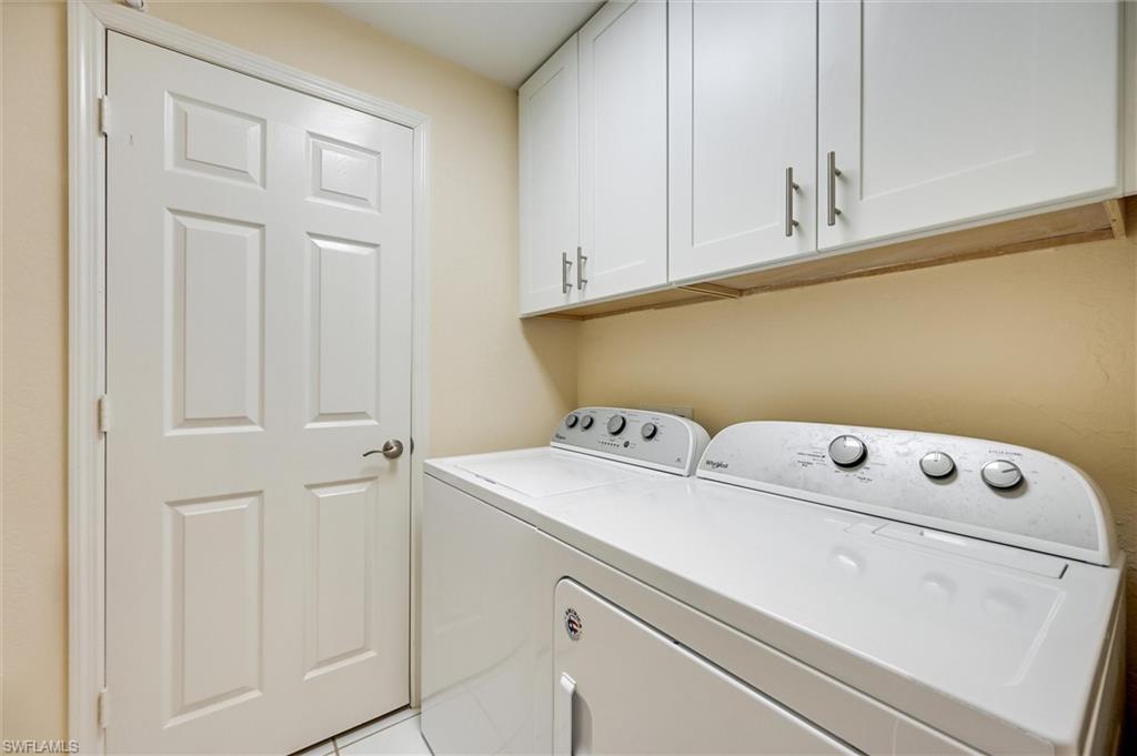 LAUREL OAKS AT PELICAN BAY - Residential