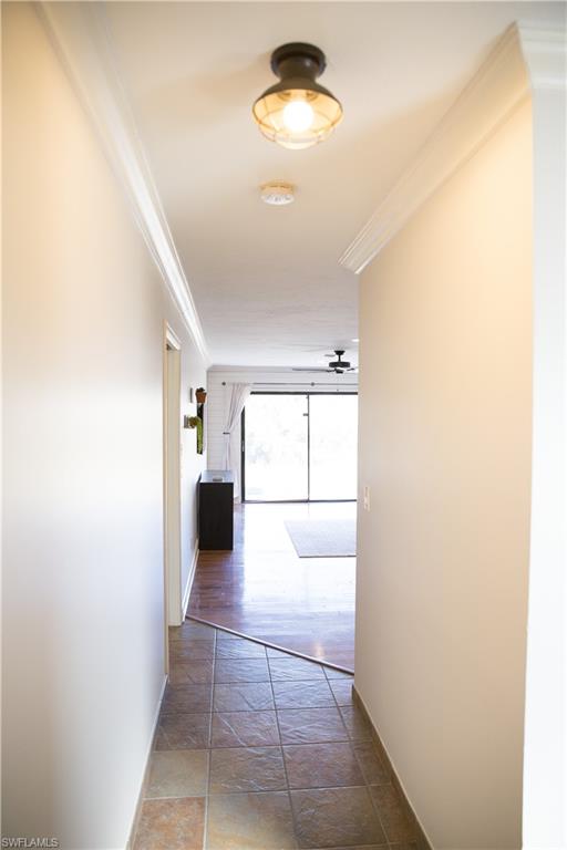 GOLDEN GATE CITY - Residential