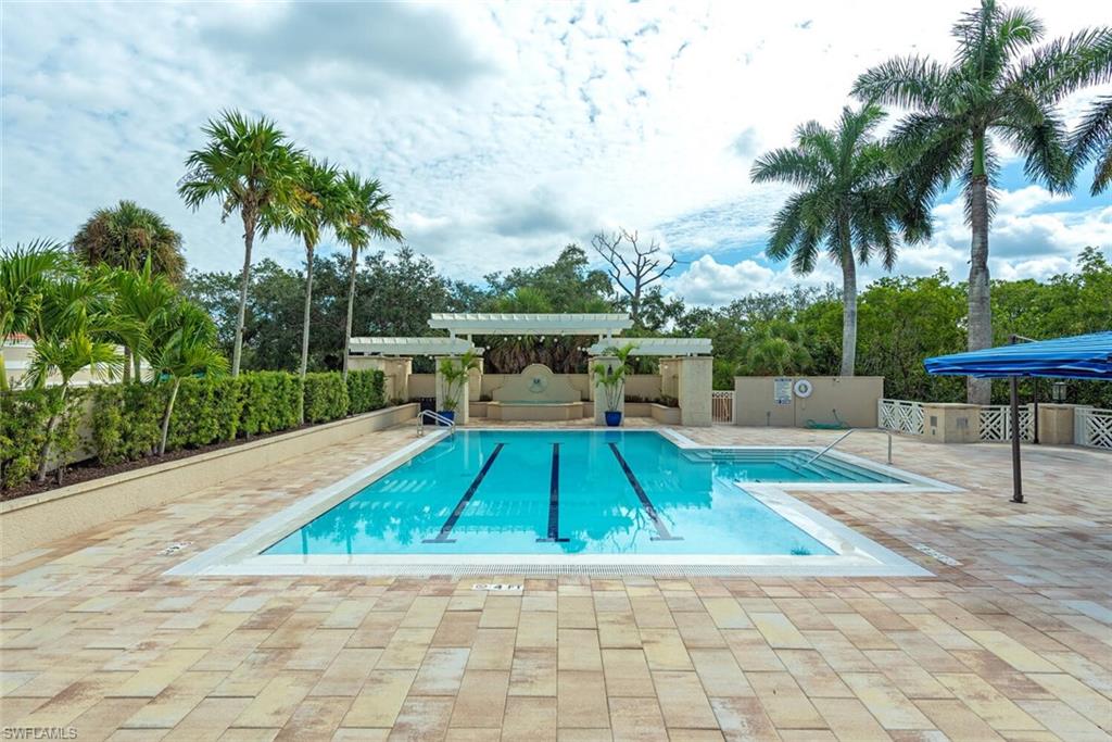 COLLIERS RESERVE - Residential