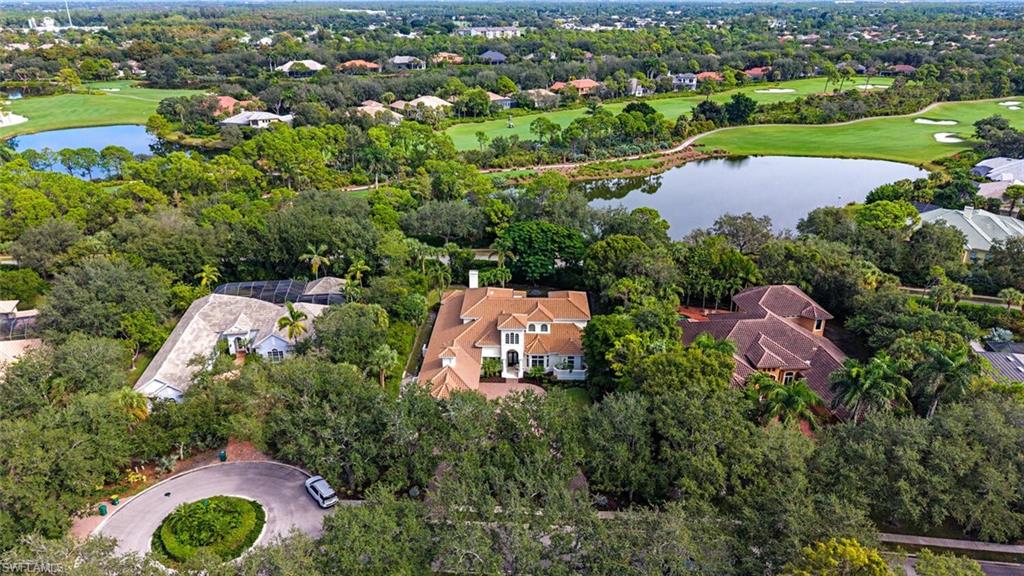 COLLIERS RESERVE - Residential
