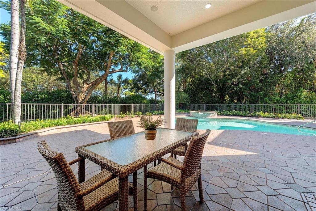 COLLIERS RESERVE - Residential