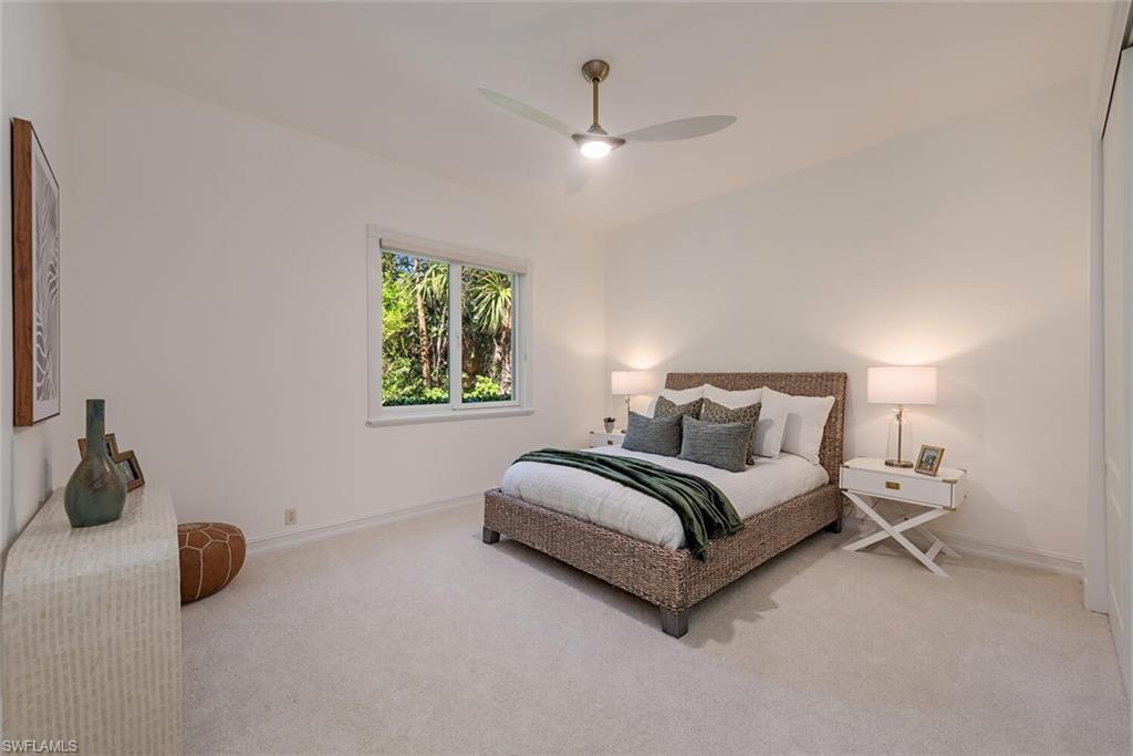 COLLIERS RESERVE - Residential
