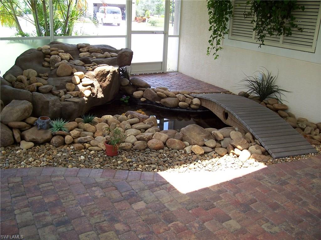 REFLECTION LAKES - Residential