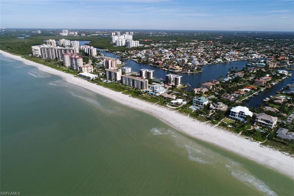 CONNERS - Residential