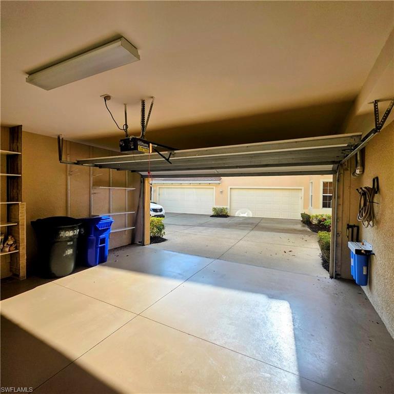 VIADANA - Residential