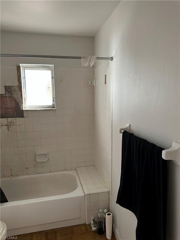 FORT MYERS SHORES - Residential