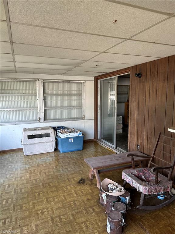 FORT MYERS SHORES - Residential