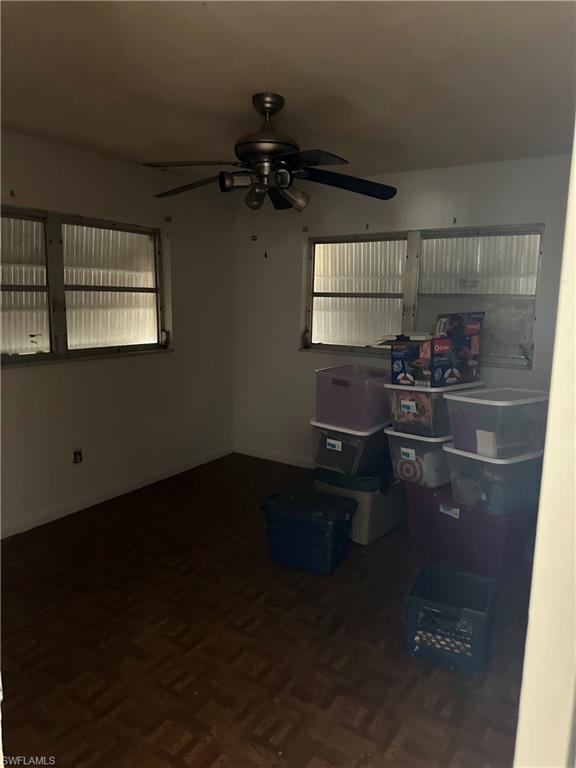 FORT MYERS SHORES - Residential