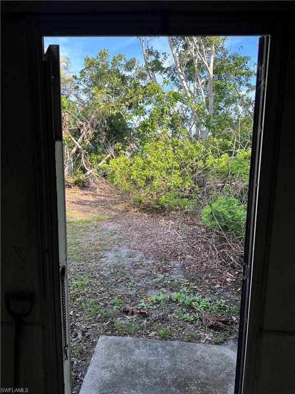 FORT MYERS SHORES - Residential