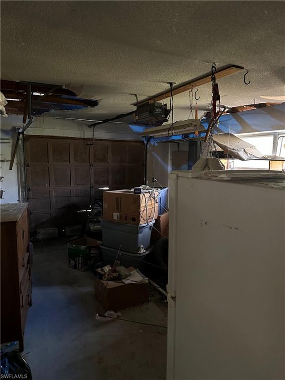 FORT MYERS SHORES - Residential