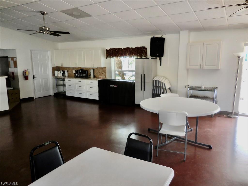 ENCHANTING ACRES MOBILE HOME - Land