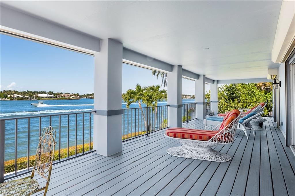ROYAL HARBOR - Residential