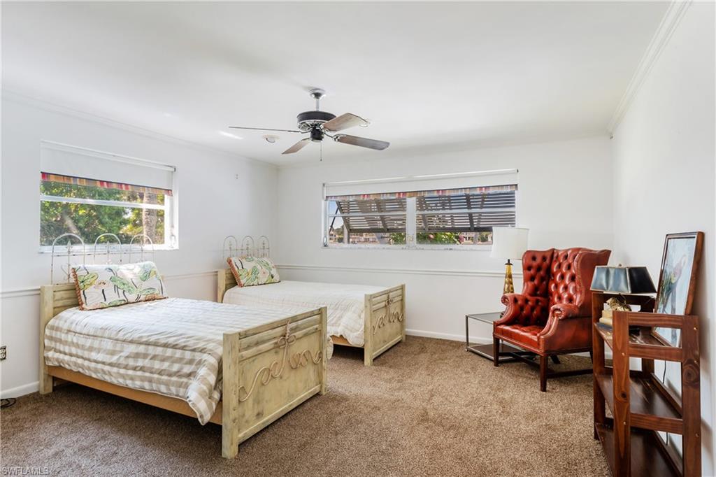 ROYAL HARBOR - Residential