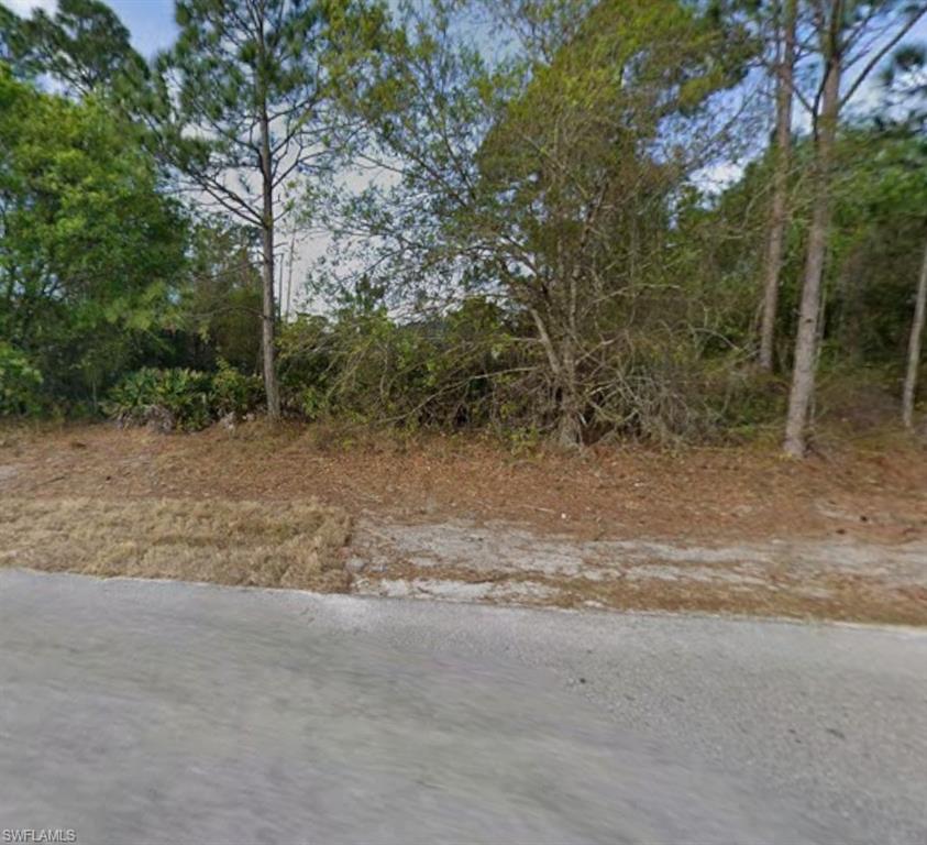 TWIN LAKE ESTATES - Land