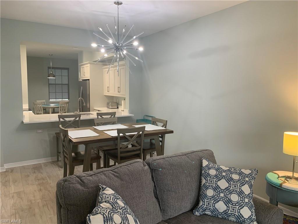 BRITANNIA I - Residential